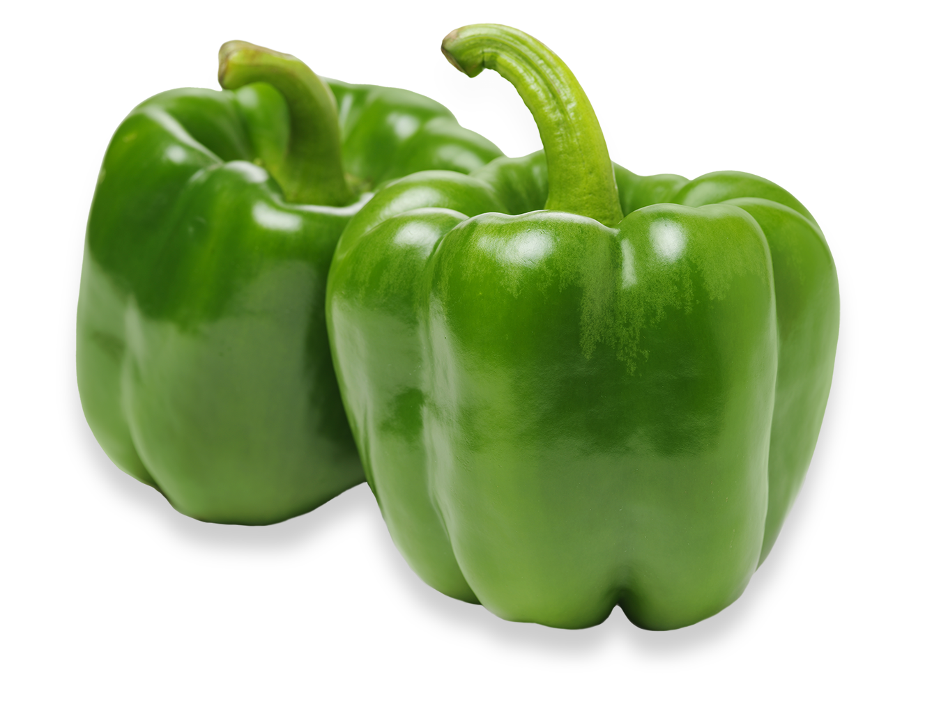 Green-Bell-Pepper-hero@2x