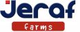 Jeraf Farms